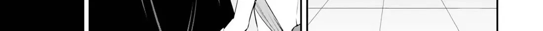Isekai Maou To Shoukan Shoujo Dorei Majutsu Zinmanga X Chapter 110 Page 73