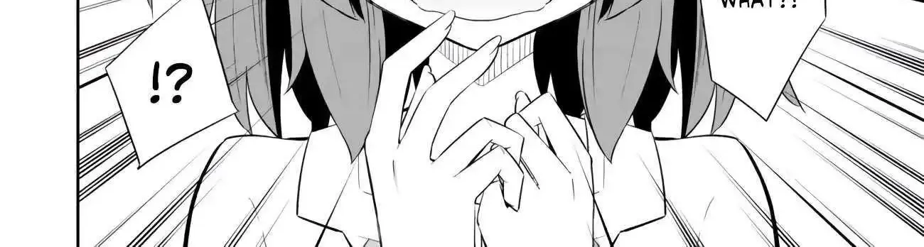 Isekai Maou To Shoukan Shoujo Dorei Majutsu Zinmanga X Chapter 109.3 Page 7