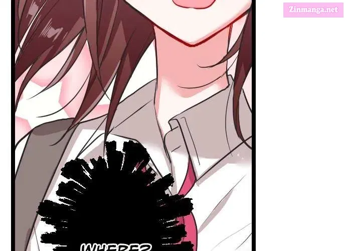 Usami’s Little Secret! Zinmanga X Chapter 130 Page 67
