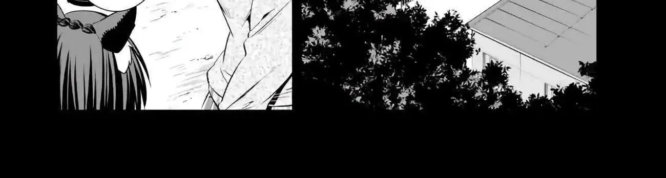 Isekai Maou To Shoukan Shoujo Dorei Majutsu Zinmanga X Chapter 108.3 Page 5