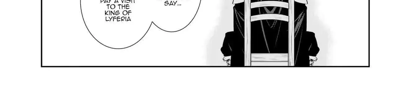 Isekai Maou To Shoukan Shoujo Dorei Majutsu Zinmanga X Chapter 108.3 Page 23