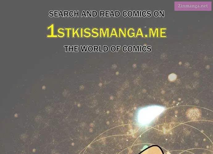 Usami’s Little Secret! Zinmanga X Chapter 129 Page 4