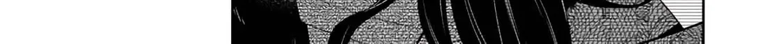 Isekai Maou To Shoukan Shoujo Dorei Majutsu Zinmanga X Chapter 108 Page 61