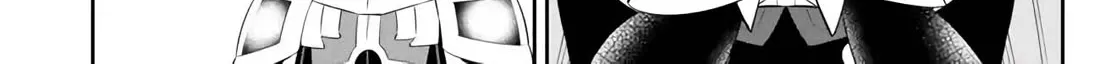 Isekai Maou To Shoukan Shoujo Dorei Majutsu Zinmanga X Chapter 108 Page 87