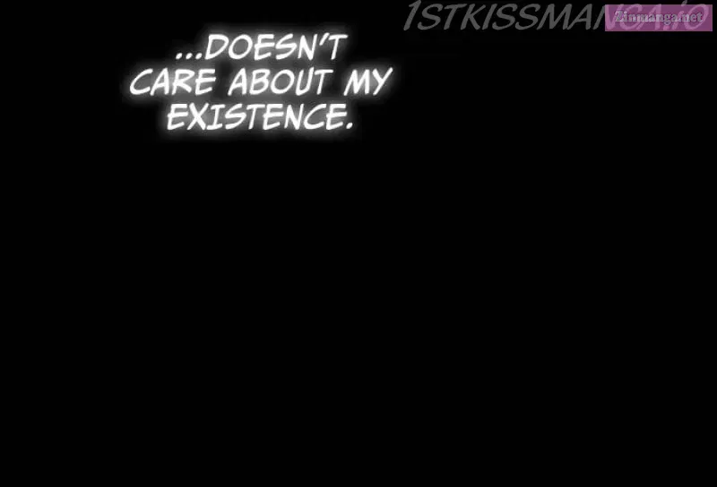 Usami’s Little Secret! Zinmanga X Chapter 124 Page 57