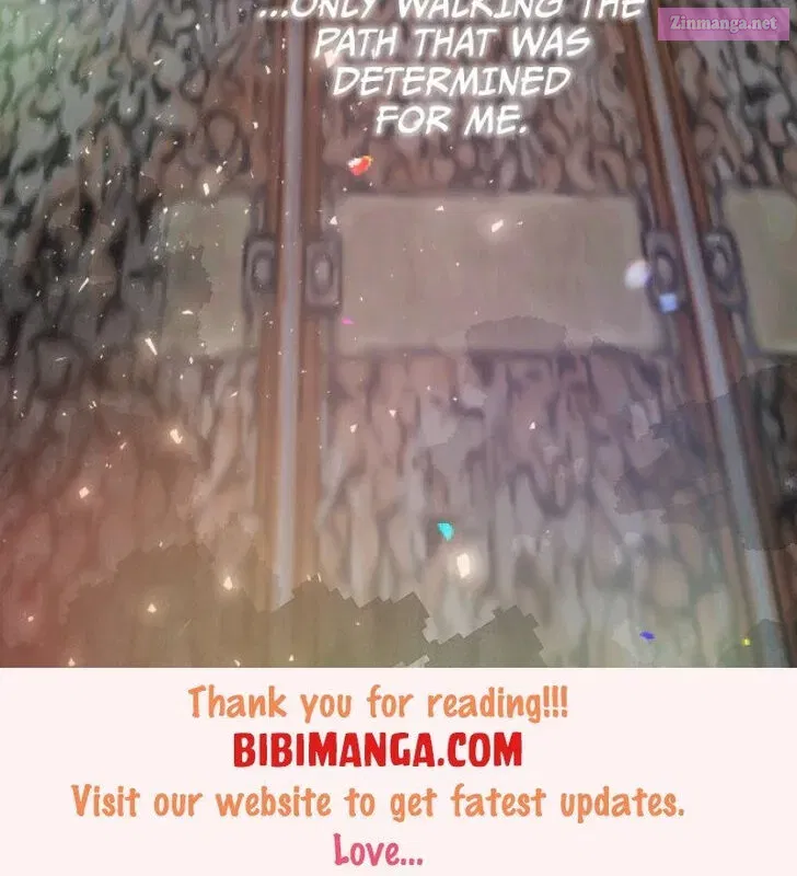Usami’s Little Secret! Zinmanga X Chapter 123 Page 62