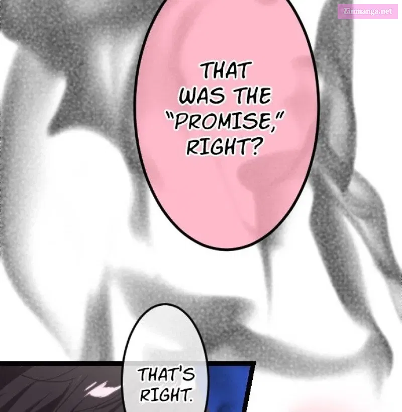 Usami’s Little Secret! Zinmanga X Chapter 118 Page 16