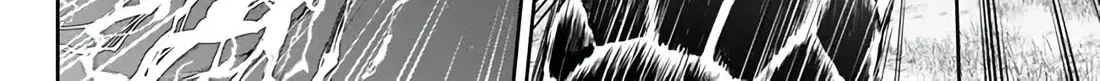 Isekai Maou To Shoukan Shoujo Dorei Majutsu Zinmanga X Chapter 105 Page 13