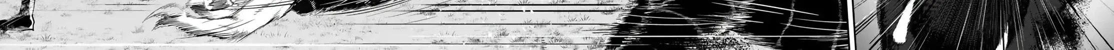 Isekai Maou To Shoukan Shoujo Dorei Majutsu Zinmanga X Chapter 105 Page 21