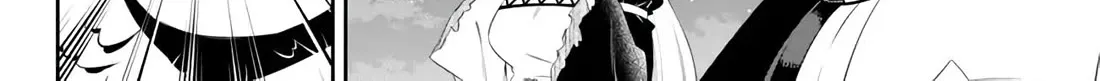 Isekai Maou To Shoukan Shoujo Dorei Majutsu Zinmanga X Chapter 105 Page 23