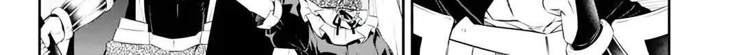 Isekai Maou To Shoukan Shoujo Dorei Majutsu Zinmanga X Chapter 105 Page 35