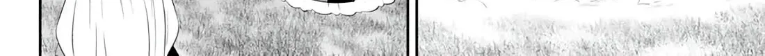 Isekai Maou To Shoukan Shoujo Dorei Majutsu Zinmanga X Chapter 105 Page 57