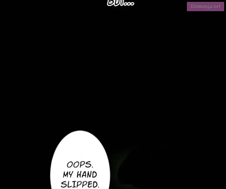 Usami’s Little Secret! Zinmanga X Chapter 113 Page 19
