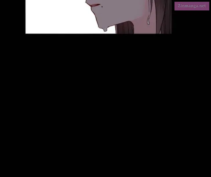 Usami’s Little Secret! Zinmanga X Chapter 113 Page 23