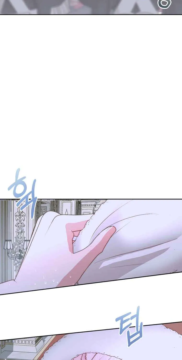 Becoming The Villain’s Family Zinmanga X Chapter 36 Page 13