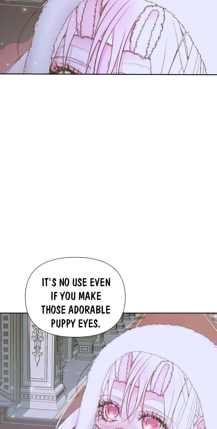 Becoming The Villain’s Family Zinmanga X Chapter 36 Page 14