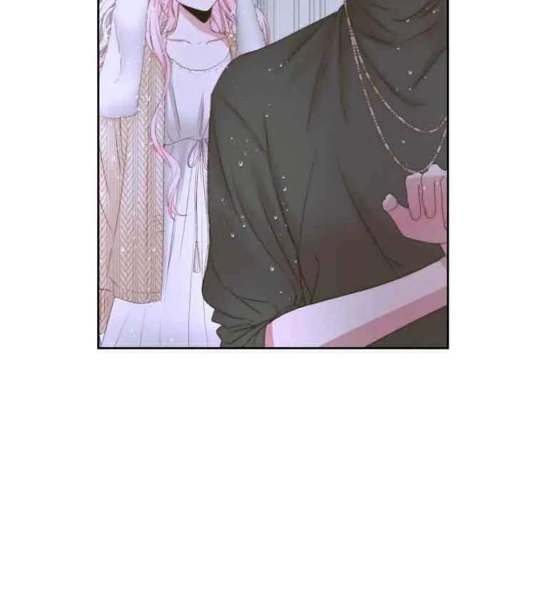 Becoming The Villain’s Family Zinmanga X Chapter 36 Page 22