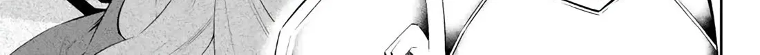 Isekai Maou To Shoukan Shoujo Dorei Majutsu Zinmanga X Chapter 103 Page 63