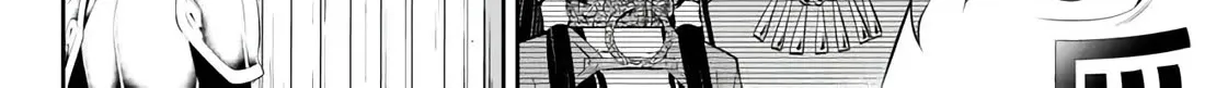 Isekai Maou To Shoukan Shoujo Dorei Majutsu Zinmanga X Chapter 103 Page 67