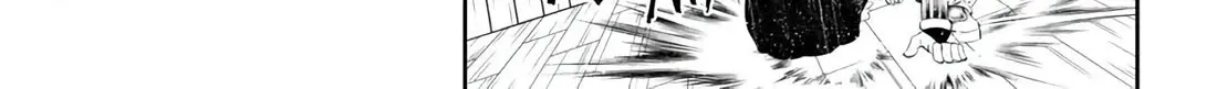 Isekai Maou To Shoukan Shoujo Dorei Majutsu Zinmanga X Chapter 103 Page 71