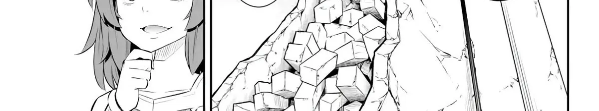 Isekai Maou To Shoukan Shoujo Dorei Majutsu Zinmanga X Chapter 102.2 Page 4