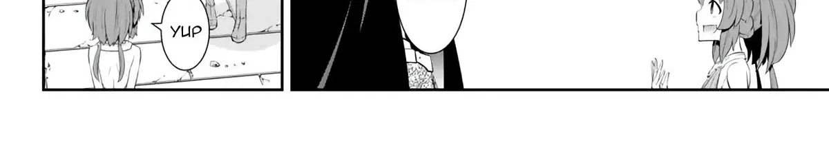 Isekai Maou To Shoukan Shoujo Dorei Majutsu Zinmanga X Chapter 102.2 Page 6