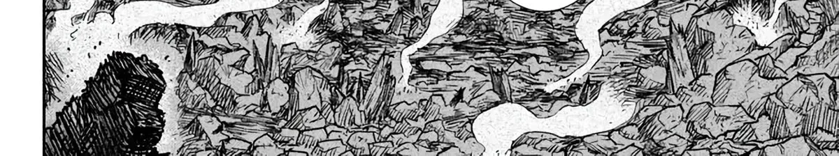 Isekai Maou To Shoukan Shoujo Dorei Majutsu Zinmanga X Chapter 102.2 Page 10