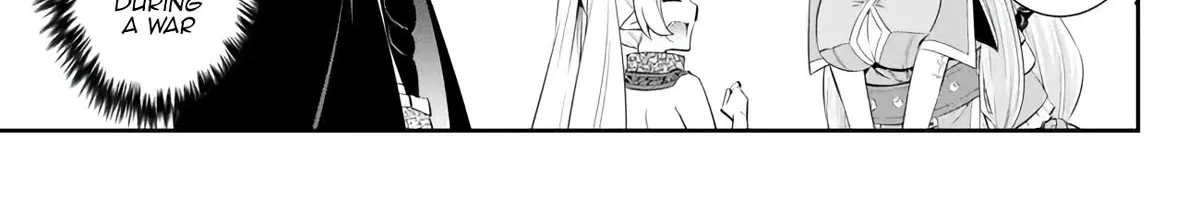 Isekai Maou To Shoukan Shoujo Dorei Majutsu Zinmanga X Chapter 102.2 Page 16