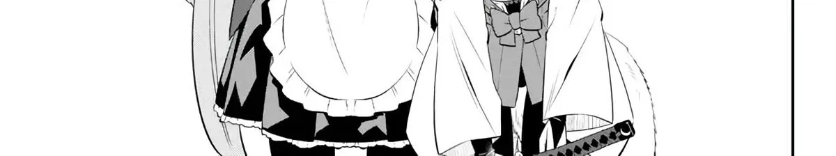 Isekai Maou To Shoukan Shoujo Dorei Majutsu Zinmanga X Chapter 102.2 Page 20
