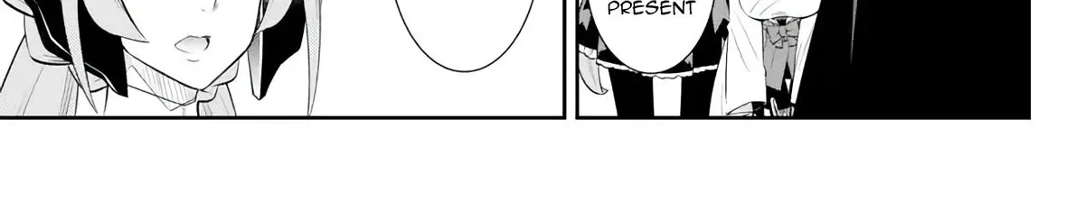 Isekai Maou To Shoukan Shoujo Dorei Majutsu Zinmanga X Chapter 102.2 Page 28
