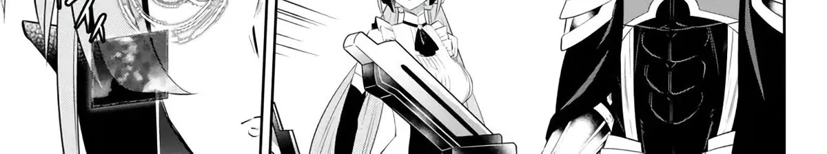 Isekai Maou To Shoukan Shoujo Dorei Majutsu Zinmanga X Chapter 102.1 Page 4