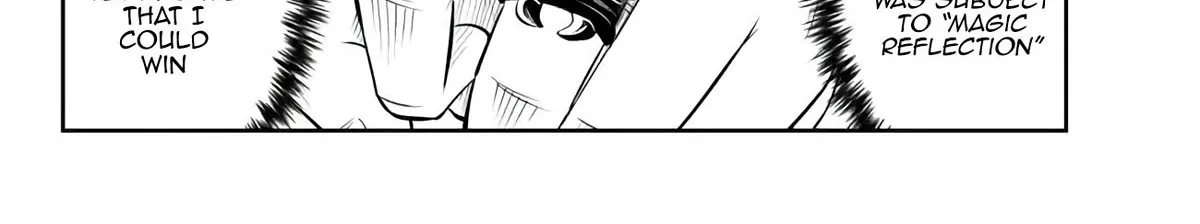 Isekai Maou To Shoukan Shoujo Dorei Majutsu Zinmanga X Chapter 102.1 Page 6