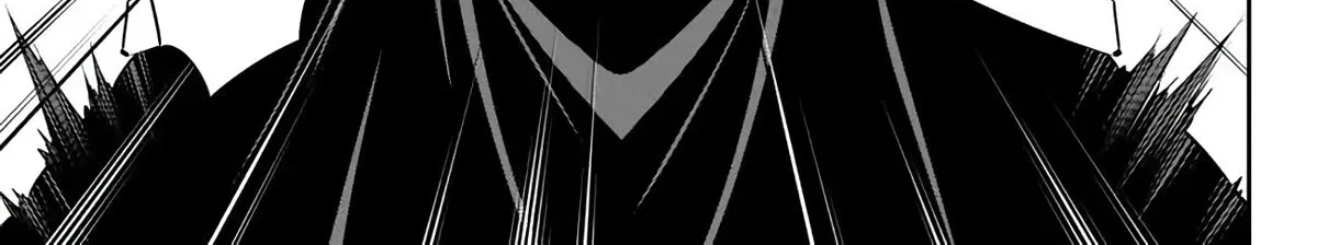 Isekai Maou To Shoukan Shoujo Dorei Majutsu Zinmanga X Chapter 102.1 Page 8