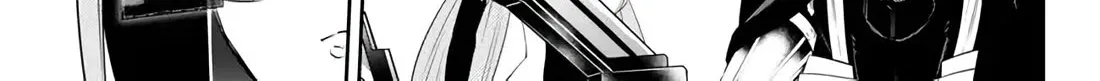 Isekai Maou To Shoukan Shoujo Dorei Majutsu Zinmanga X Chapter 102 Page 3