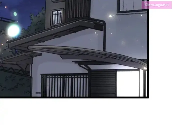 Usami’s Little Secret! Zinmanga X Chapter 104 Page 12