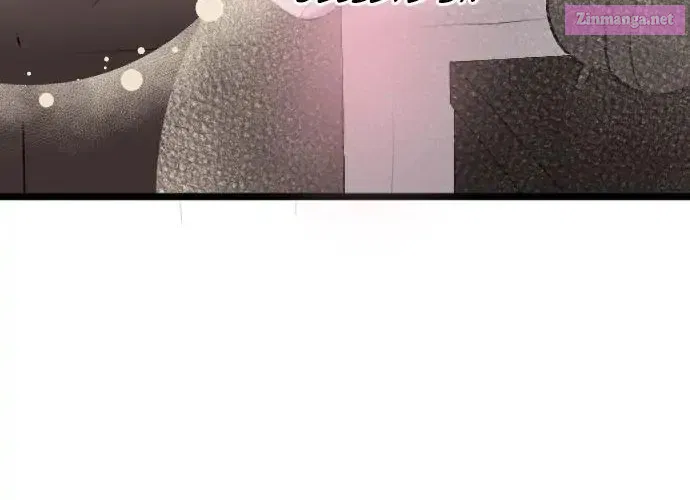 Usami’s Little Secret! Zinmanga X Chapter 104 Page 40