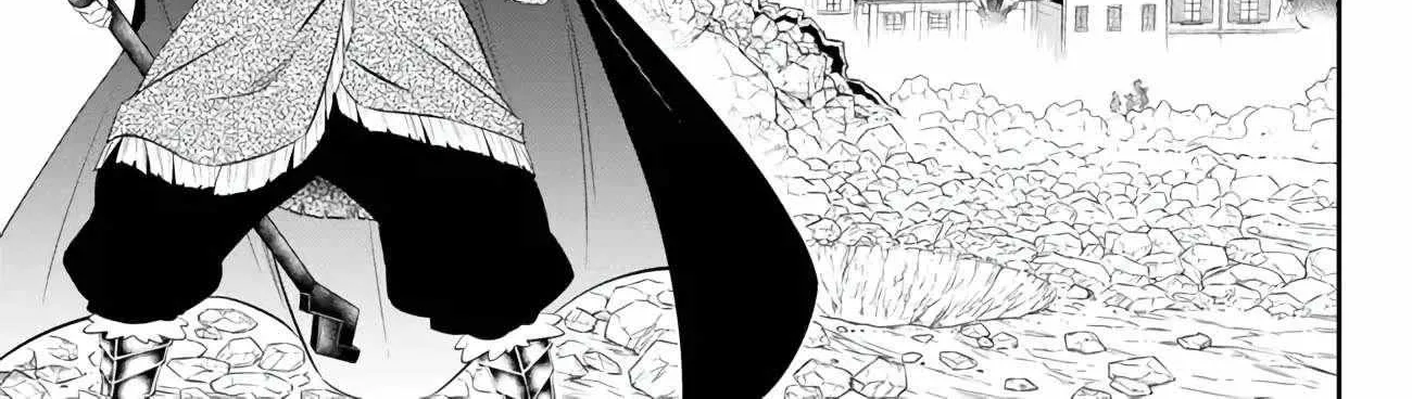 Isekai Maou To Shoukan Shoujo Dorei Majutsu Zinmanga X Chapter 101.3 Page 7