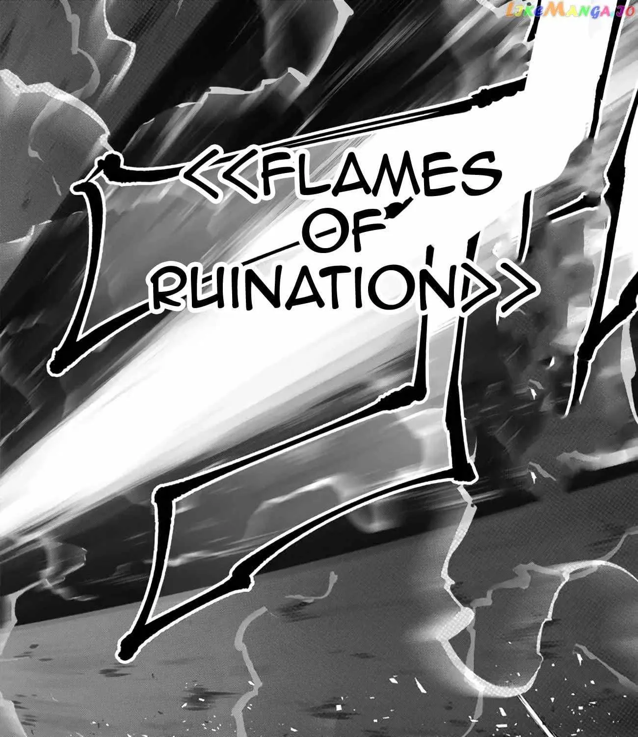 Isekai Maou To Shoukan Shoujo Dorei Majutsu Zinmanga X Chapter 101.3 Page 12
