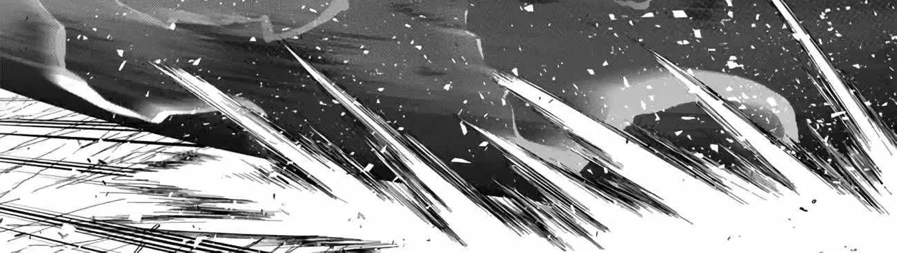 Isekai Maou To Shoukan Shoujo Dorei Majutsu Zinmanga X Chapter 101.3 Page 13
