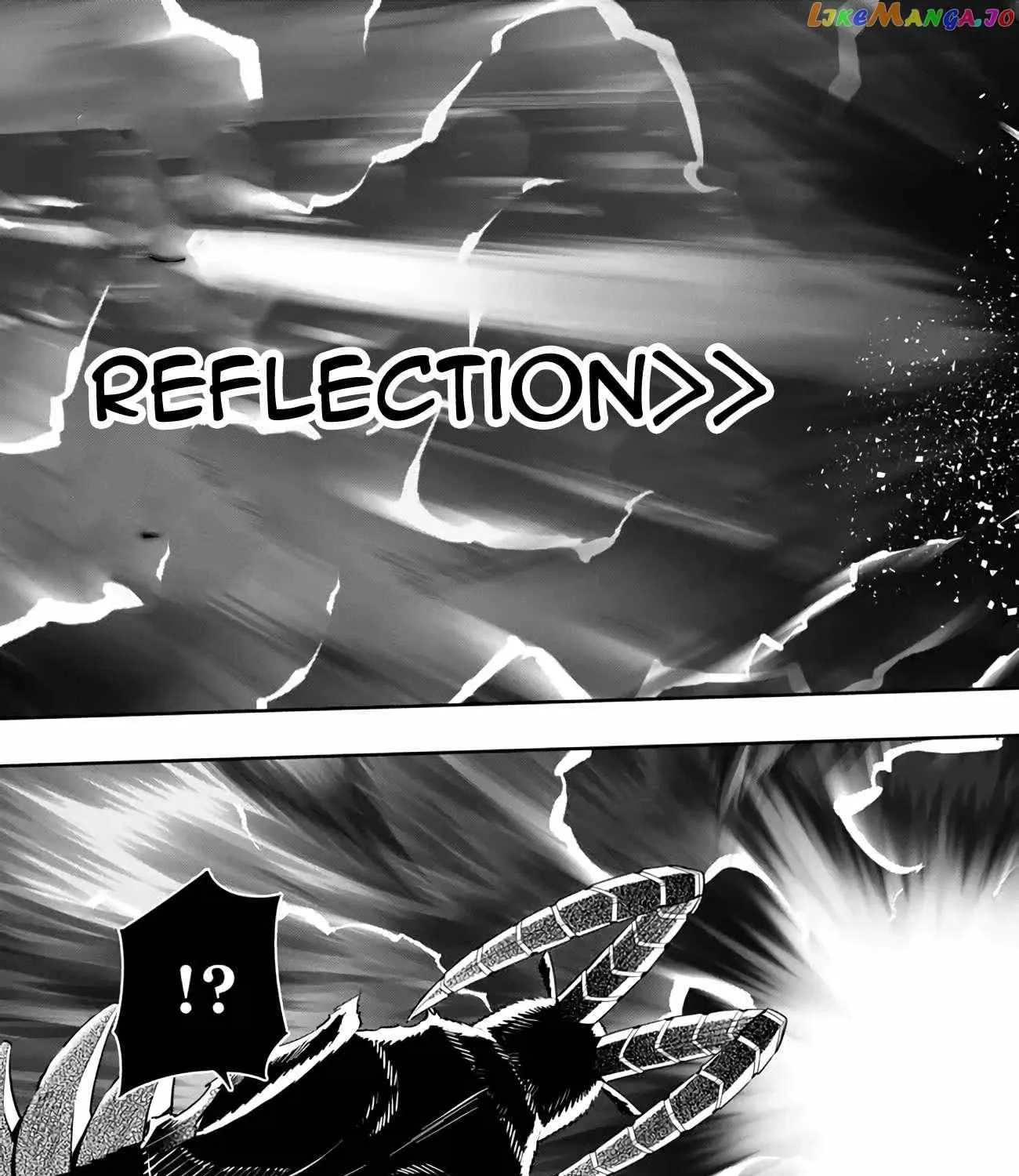 Isekai Maou To Shoukan Shoujo Dorei Majutsu Zinmanga X Chapter 101.3 Page 19