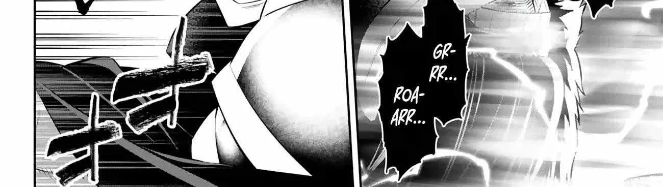 Isekai Maou To Shoukan Shoujo Dorei Majutsu Zinmanga X Chapter 101.3 Page 22