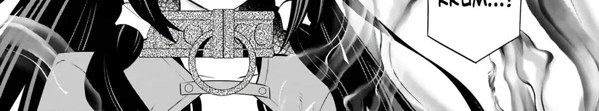 Isekai Maou To Shoukan Shoujo Dorei Majutsu Zinmanga X Chapter 101 Page 5