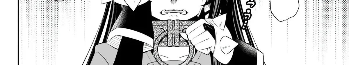 Isekai Maou To Shoukan Shoujo Dorei Majutsu Zinmanga X Chapter 101 Page 9
