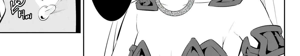 Isekai Maou To Shoukan Shoujo Dorei Majutsu Zinmanga X Chapter 101 Page 11