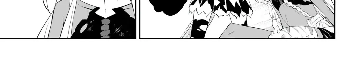 Isekai Maou To Shoukan Shoujo Dorei Majutsu Zinmanga X Chapter 101 Page 15