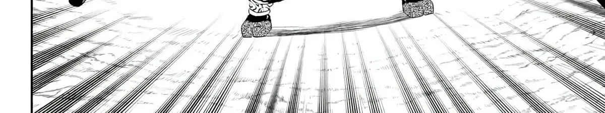 Isekai Maou To Shoukan Shoujo Dorei Majutsu Zinmanga X Chapter 101 Page 27