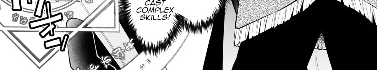 Isekai Maou To Shoukan Shoujo Dorei Majutsu Zinmanga X Chapter 101 Page 29