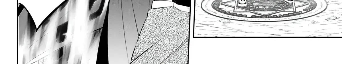 Isekai Maou To Shoukan Shoujo Dorei Majutsu Zinmanga X Chapter 101 Page 31