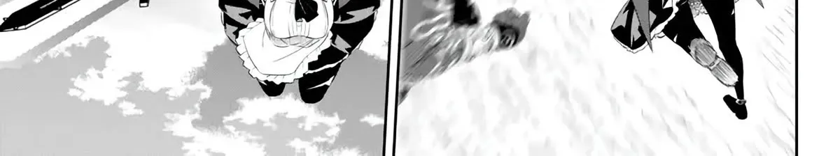 Isekai Maou To Shoukan Shoujo Dorei Majutsu Zinmanga X Chapter 101 Page 33
