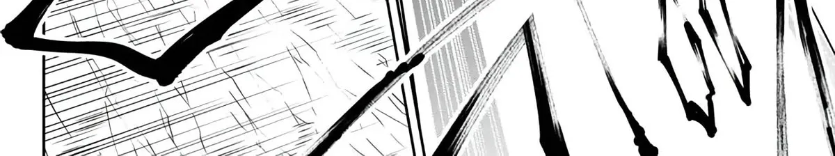 Isekai Maou To Shoukan Shoujo Dorei Majutsu Zinmanga X Chapter 101 Page 35